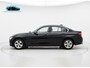 BMW 3-Serie 316i Executive TREKHAAK/EXTRAWIELENSET/AUTOMAAT