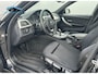 BMW 3-Serie 316i Executive TREKHAAK/EXTRAWIELENSET/AUTOMAAT