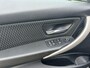 BMW 3-Serie 316i Executive TREKHAAK/EXTRAWIELENSET/AUTOMAAT