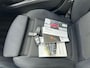 BMW 3-Serie 316i Executive TREKHAAK/EXTRAWIELENSET/AUTOMAAT