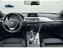 BMW 3-Serie 316i Executive TREKHAAK/EXTRAWIELENSET/AUTOMAAT