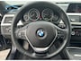 BMW 3-Serie 316i Executive TREKHAAK/EXTRAWIELENSET/AUTOMAAT