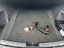 BMW 3-Serie 316i Executive TREKHAAK/EXTRAWIELENSET/AUTOMAAT