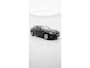BMW 3-Serie 316i Executive TREKHAAK/EXTRAWIELENSET/AUTOMAAT