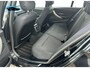 BMW 3-Serie 316i Executive TREKHAAK/EXTRAWIELENSET/AUTOMAAT