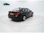 BMW 3-Serie 316i Executive TREKHAAK/EXTRAWIELENSET/AUTOMAAT