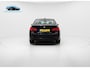BMW 3-Serie 316i Executive TREKHAAK/EXTRAWIELENSET/AUTOMAAT