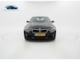 BMW 3-Serie 316i Executive TREKHAAK/EXTRAWIELENSET/AUTOMAAT