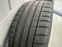 BMW 3-Serie 316i Executive TREKHAAK/EXTRAWIELENSET/AUTOMAAT