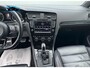 Volkswagen Golf 2.0 TSI R 4Motion PANO/STOELVERW