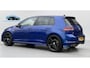 Volkswagen Golf 2.0 TSI R 4Motion PANO/STOELVERW