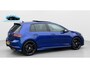 Volkswagen Golf 2.0 TSI R 4Motion PANO/STOELVERW