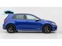 Volkswagen Golf 2.0 TSI R 4Motion PANO/STOELVERW