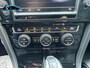Volkswagen Golf 2.0 TSI R 4Motion PANO/STOELVERW