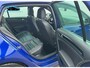 Volkswagen Golf 2.0 TSI R 4Motion PANO/STOELVERW