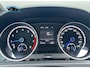 Volkswagen Golf 2.0 TSI R 4Motion PANO/STOELVERW