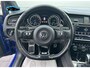 Volkswagen Golf 2.0 TSI R 4Motion PANO/STOELVERW