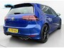 Volkswagen Golf 2.0 TSI R 4Motion PANO/STOELVERW