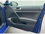 Volkswagen Golf 2.0 TSI R 4Motion PANO/STOELVERW