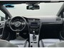 Volkswagen Golf 2.0 TSI R 4Motion PANO/STOELVERW