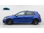 Volkswagen Golf 2.0 TSI R 4Motion PANO/STOELVERW
