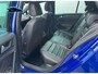 Volkswagen Golf 2.0 TSI R 4Motion PANO/STOELVERW