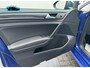 Volkswagen Golf 2.0 TSI R 4Motion PANO/STOELVERW