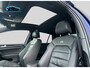 Volkswagen Golf 2.0 TSI R 4Motion PANO/STOELVERW