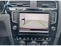 Volkswagen Golf 2.0 TSI R 4Motion PANO/STOELVERW