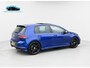 Volkswagen Golf 2.0 TSI R 4Motion PANO/STOELVERW