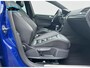 Volkswagen Golf 2.0 TSI R 4Motion PANO/STOELVERW