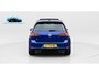 Volkswagen Golf 2.0 TSI R 4Motion PANO/STOELVERW