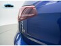 Volkswagen Golf 2.0 TSI R 4Motion PANO/STOELVERW