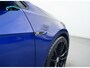 Volkswagen Golf 2.0 TSI R 4Motion PANO/STOELVERW