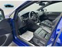 Volkswagen Golf 2.0 TSI R 4Motion PANO/STOELVERW