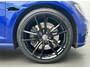 Volkswagen Golf 2.0 TSI R 4Motion PANO/STOELVERW