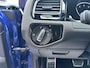 Volkswagen Golf 2.0 TSI R 4Motion PANO/STOELVERW