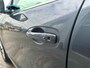 Renault Kadjar 1.2 TCe Intens TREKHAAK/CAMERA/AUTOMAAT/NAP