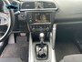 Renault Kadjar 1.2 TCe Intens TREKHAAK/CAMERA/AUTOMAAT/NAP