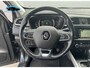 Renault Kadjar 1.2 TCe Intens TREKHAAK/CAMERA/AUTOMAAT/NAP