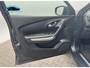 Renault Kadjar 1.2 TCe Intens TREKHAAK/CAMERA/AUTOMAAT/NAP