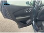 Renault Kadjar 1.2 TCe Intens TREKHAAK/CAMERA/AUTOMAAT/NAP
