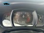 Renault Kadjar 1.2 TCe Intens TREKHAAK/CAMERA/AUTOMAAT/NAP