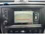 Renault Kadjar 1.2 TCe Intens TREKHAAK/CAMERA/AUTOMAAT/NAP