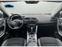 Renault Kadjar 1.2 TCe Intens TREKHAAK/CAMERA/AUTOMAAT/NAP