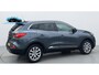 Renault Kadjar 1.2 TCe Intens TREKHAAK/CAMERA/AUTOMAAT/NAP