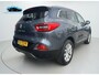 Renault Kadjar 1.2 TCe Intens TREKHAAK/CAMERA/AUTOMAAT/NAP