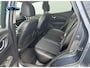 Renault Kadjar 1.2 TCe Intens TREKHAAK/CAMERA/AUTOMAAT/NAP