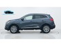 Renault Kadjar 1.2 TCe Intens TREKHAAK/CAMERA/AUTOMAAT/NAP