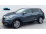 Renault Kadjar 1.2 TCe Intens TREKHAAK/CAMERA/AUTOMAAT/NAP